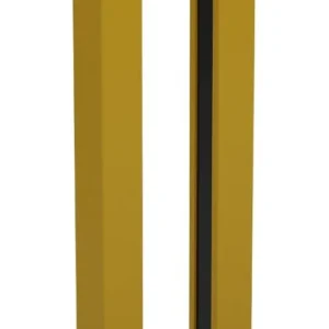 Cortina de Luz LSP14-300 - Weg